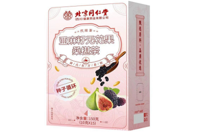 看短剧有感